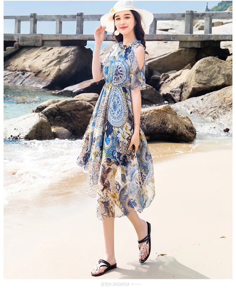 10674548633_1008355497