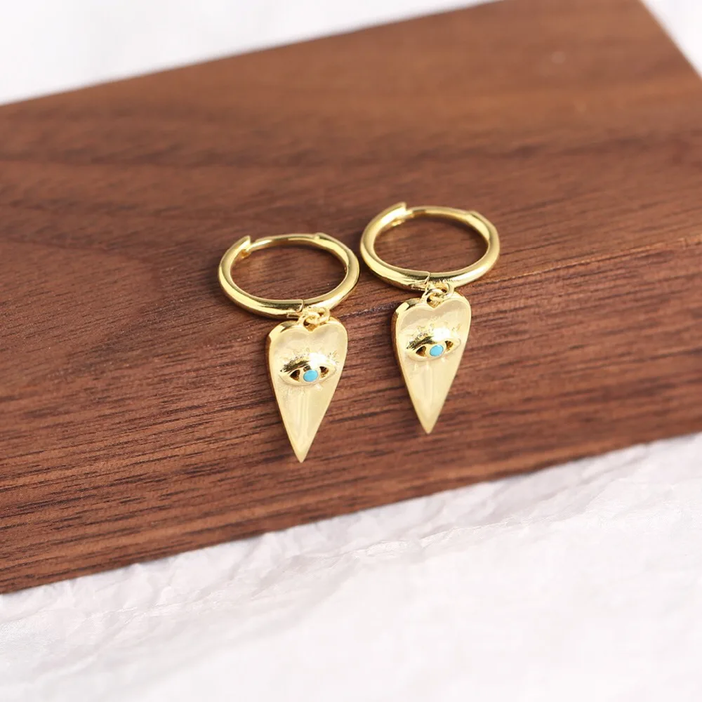 IMG_2282(20200616-162325)