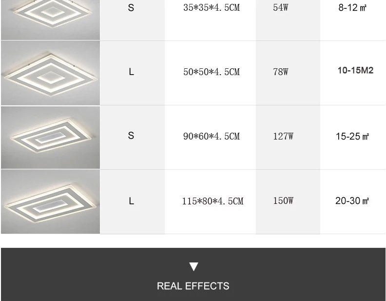 Wholesale-Product-Snapshot-Product-name-is-Luminai_11