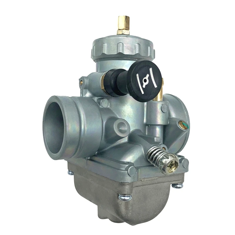 Карбюратор для мотоцикла Carburador Dirt Bike Yamaha DT125 DT 125 Suzuki TZR125 RM65 RM80 RM85 DT175 RX125 |