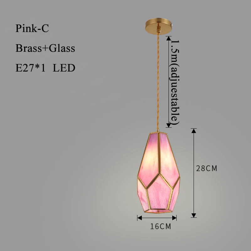 SKU-3