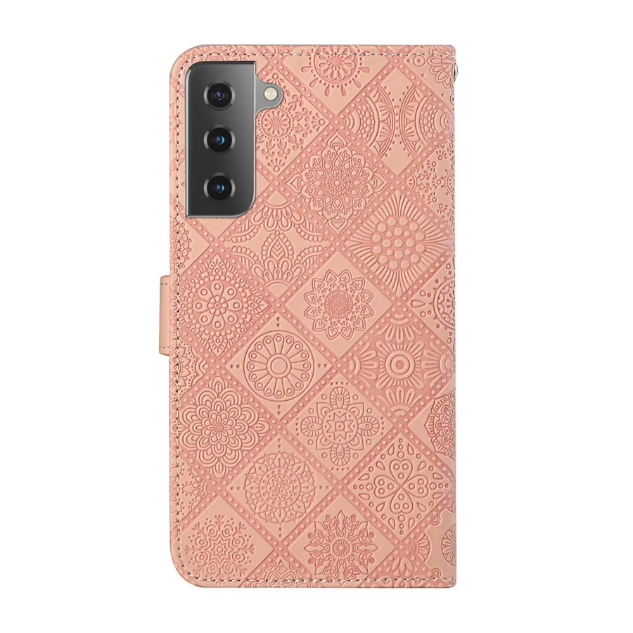 cute samsung phone case For On Samsung Galaxy S20FE S20 FE Lite S21 Plus S20+ Cases sFor Flip Cover Note20 Note 20 Ultra 5G Leather Case Wallet Fundas silicone case samsung