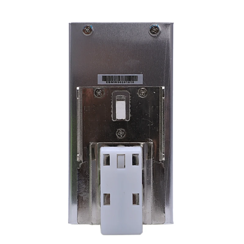 DR-120-24 120 Вт промышленный рельсовый источник питания 24V5A импульсный источник питания рельсовый монтаж импульсный источник питания