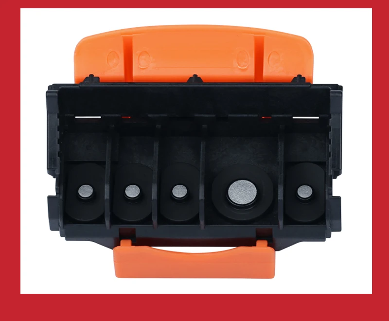 Print Head QY6 0089 Printhead Printer Head for Canon TS5060 TS5080 TS6020 TS6080