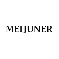 

Meijuner VIP-GS