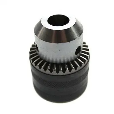 Image of Black & Decker KD351RE Lithium-Ion battery