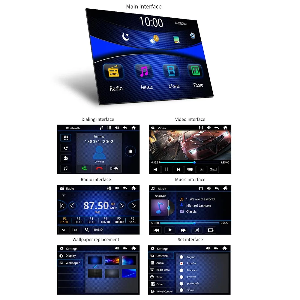 未标题-1---副本_15