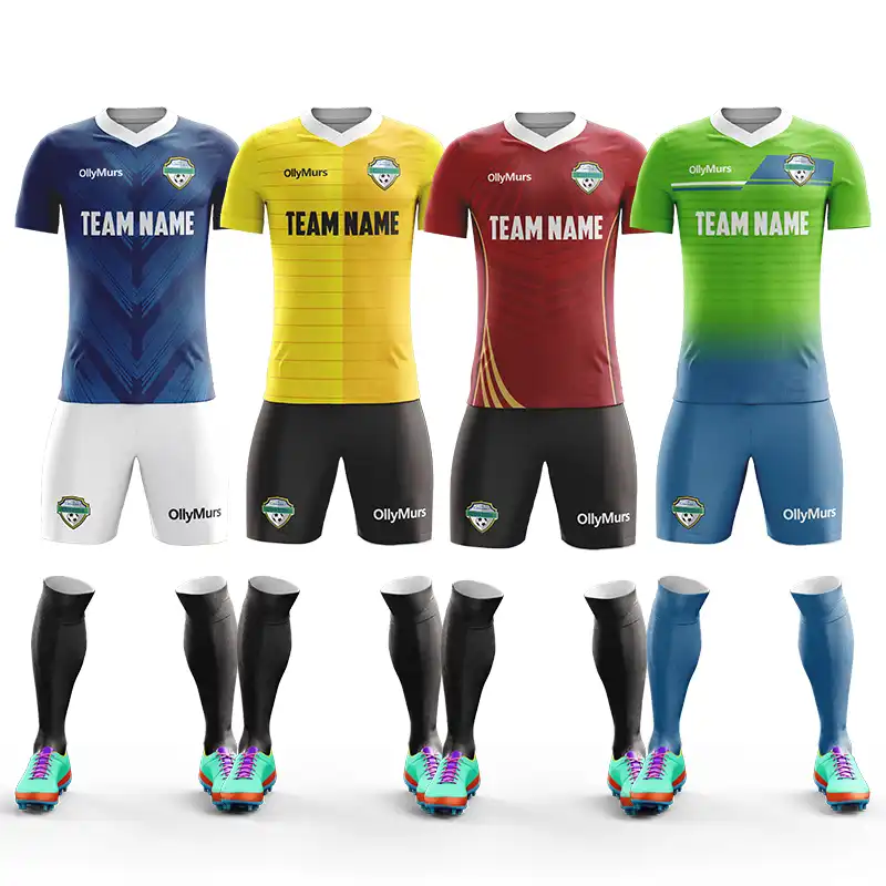 cheap factory jersey