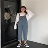Jumpsuits, Playsuits 