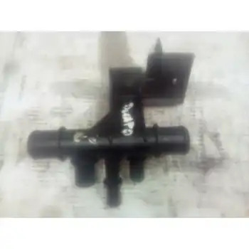 

213545 tube Fiat Ducato Closed Box 14 (since 03.94) *