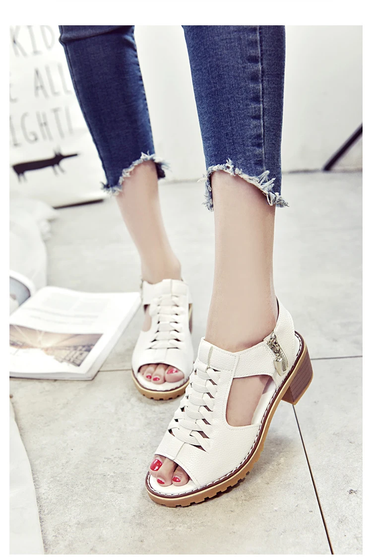 2018042921013956570545