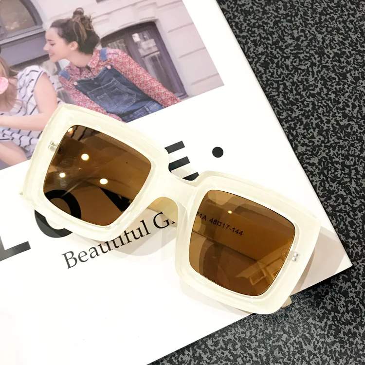 10382331001_1439884036