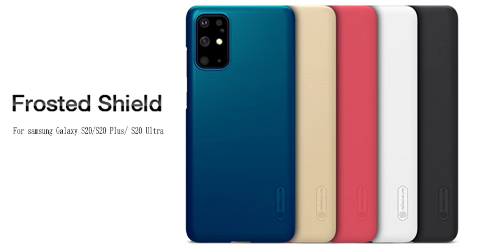 samsung galaxy s20  s20 plus s20 ultra case 11
