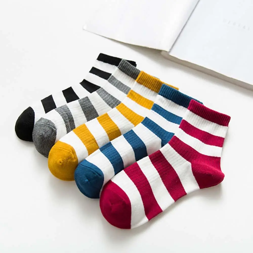 8a9ae1c16f800b31016f885f72221094