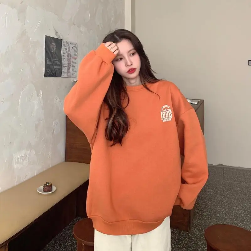 PX3367 2020 new Korean version Japanese loose bf