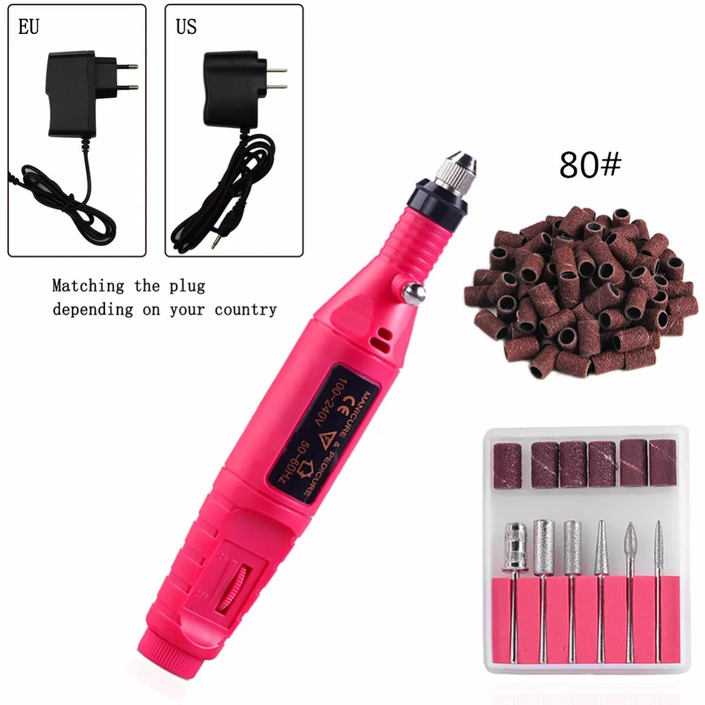 H834f18f91e204ad58970a6f84c036b4eN