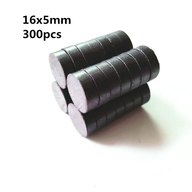 16x5 (2)