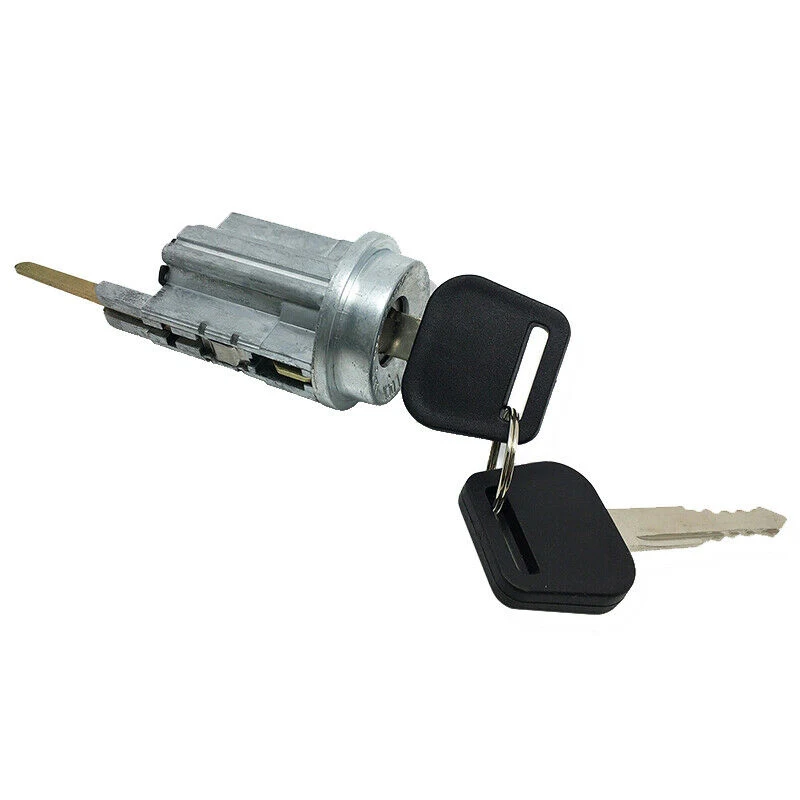 Замок зажигания цилиндр замка с ключи для Toyota 4runner Tacoma 1995-2004 69057-12340