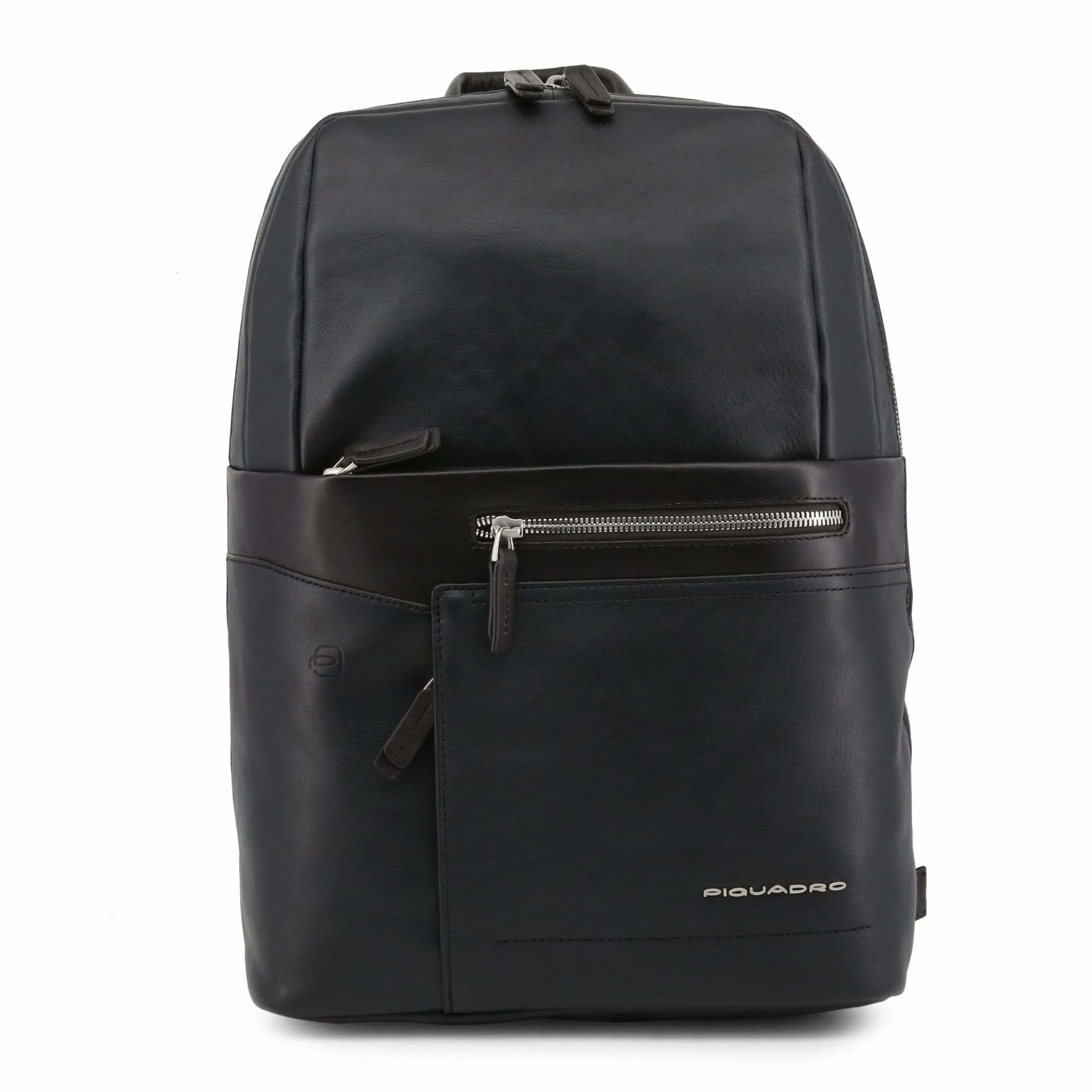 Piquadro-CA4115W82
