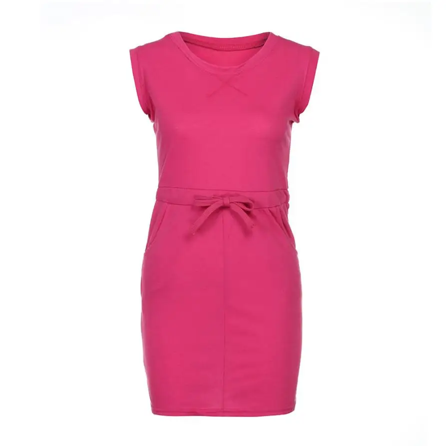 LNP80718364_20180718040148366