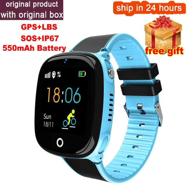 素晴らしい品質 Hw11 Gpsスマート腕時計キッズ防水スマートウォッチ歩数計スマートウォッチ子供sosコールキッズセーフgpsトラッカー 2 グラム子供スマートウォ Materialworldblog Com 素晴らしい品質 Hw11 Gpsスマート腕時計キッズ防水スマートウォッチ歩数計スマートウォッチ子供sosコールキッズセーフgpsトラッカー 2 グラム子供スマートウォ Materialworldblog Com