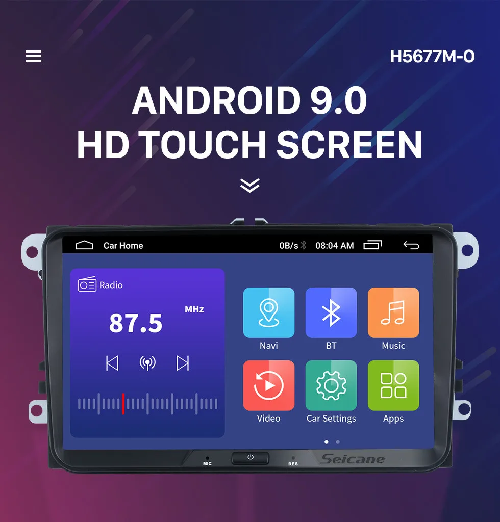 H5677M-O_01