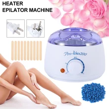 Нагреватель для воска, забота о здоровье, нагреватель для парафина, мини-спа, эпилятор для рук и ног, нагреватель воска, машина для депиляции воска, инструмент для восковой депиляции