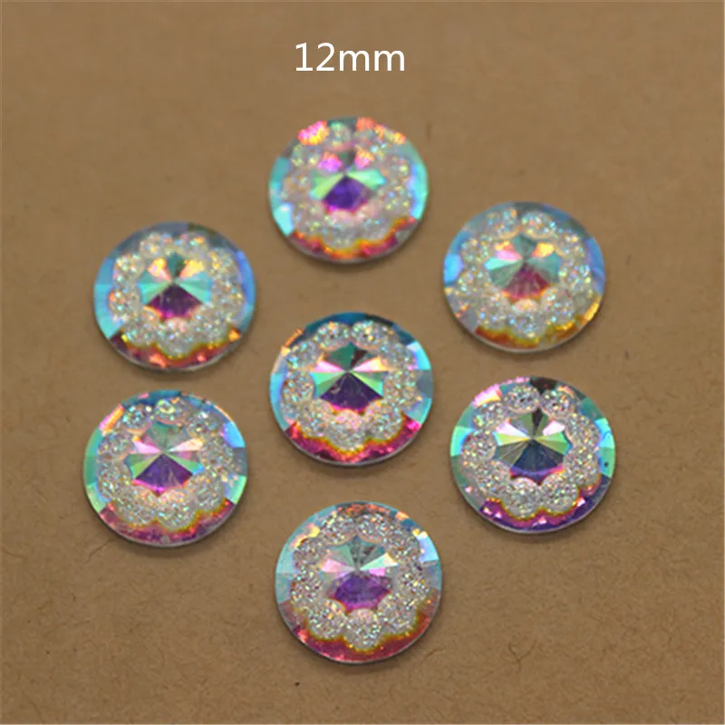 IMG_2375 0.025y 0.24g