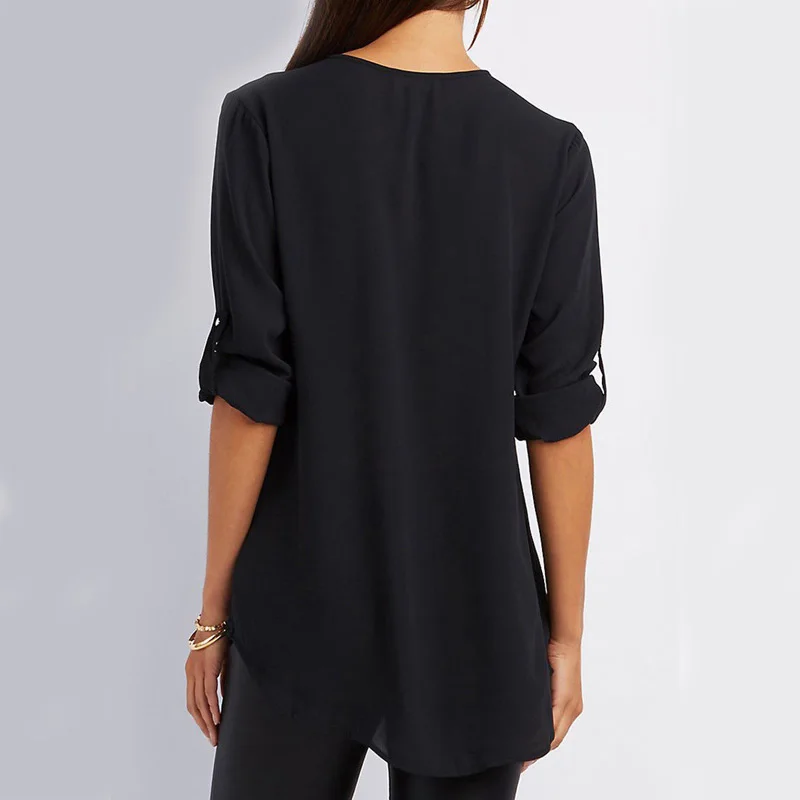 8910794131_846235425