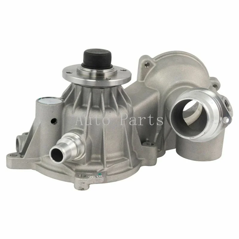ENGINE COOLING WATER PUMP 11517524551 11517524552