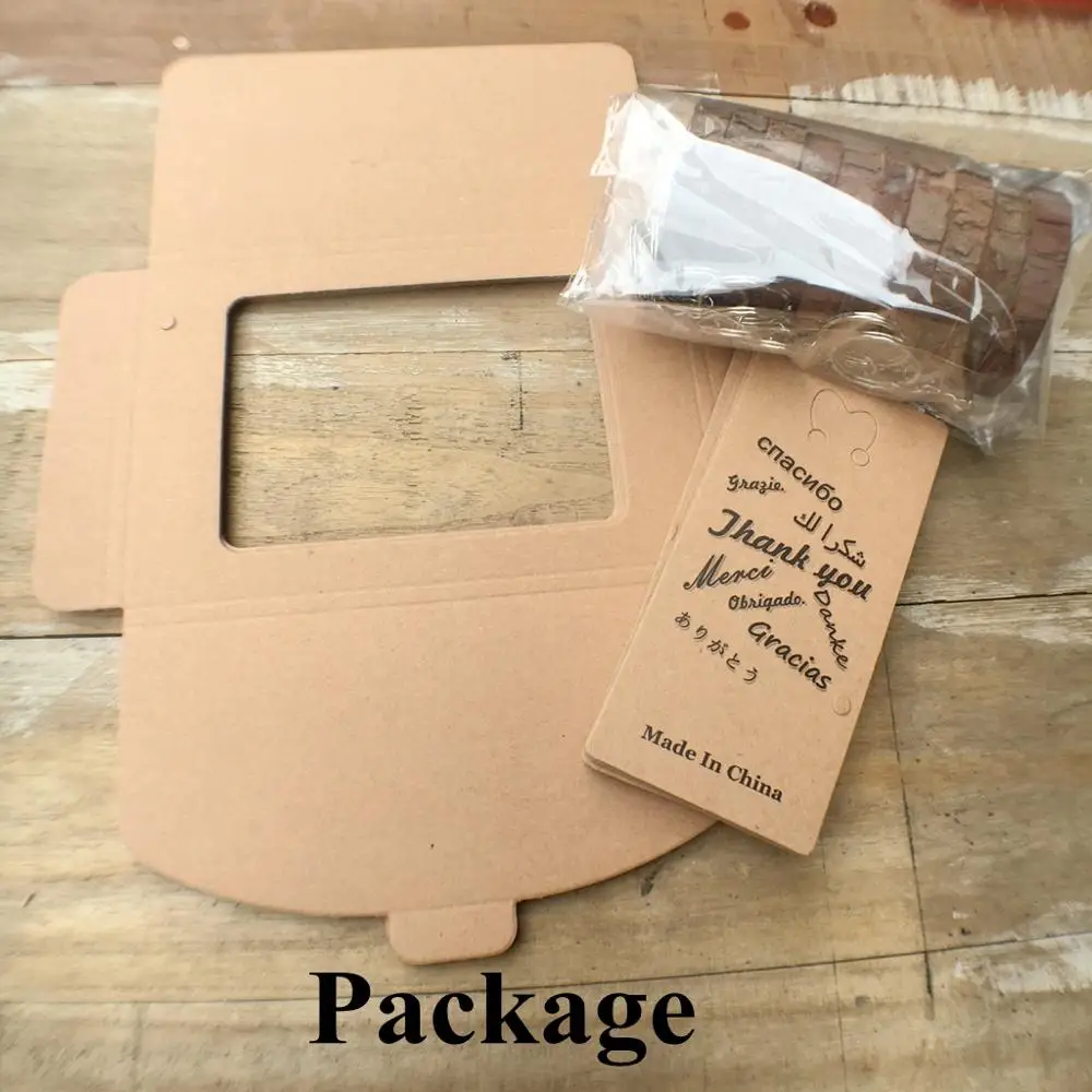 Персонализированные деревянные брелки для ключей, персонализированные свадебные любимые Спасибо карты, пользовательские свадебные подарки, свадебные подарки для гостей