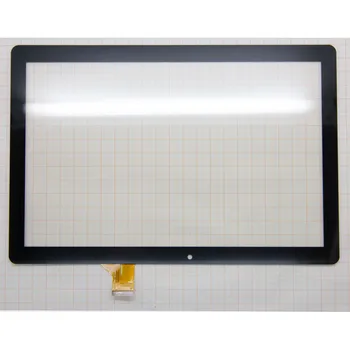 

Touchscreen sq-pga1067-fpc-a0 (version 2)
