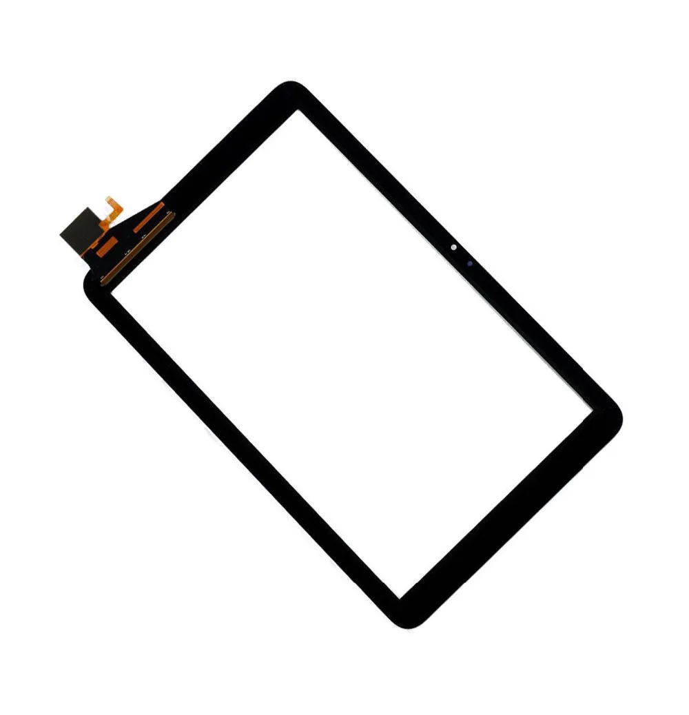 H7636a6b6a3044363bb34f16735341c1f2[1]