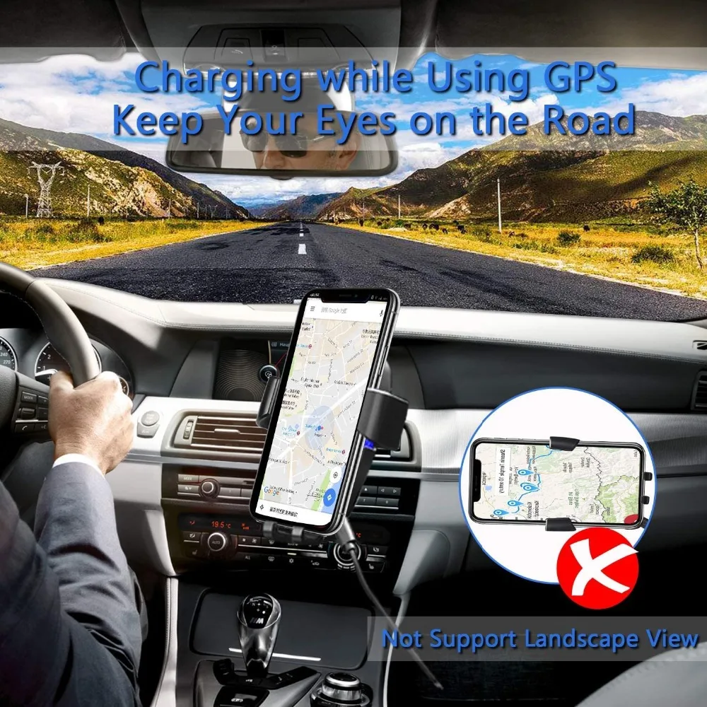 81dwIsp+zAL._AC_SL1500_