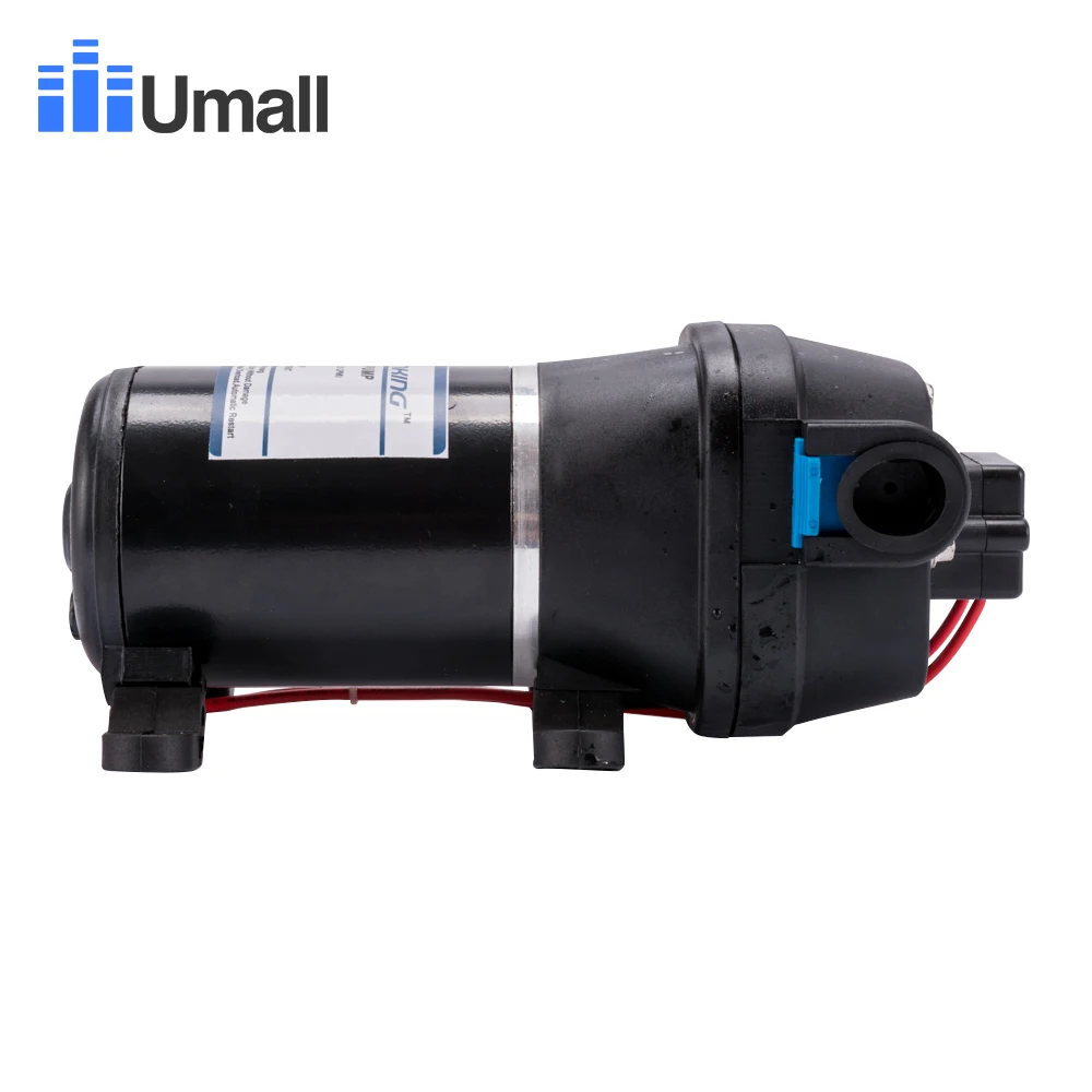 HTB1glV0SpXXXXapaXXXq6xXFXXXH