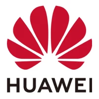 HUAWEI PPPP