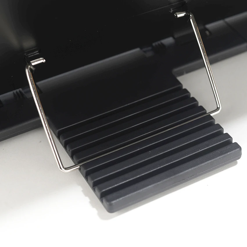 TB2SXYRAcuYBuNkSmRyXXcA3pXa_!!109475250