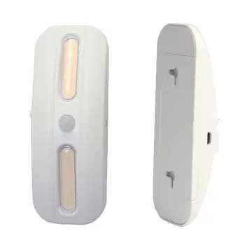 

HLA204 UV Disinfection Lamp USB charge Portable Disinfection Stick UVC Germicidal light for Disinfection Deodor