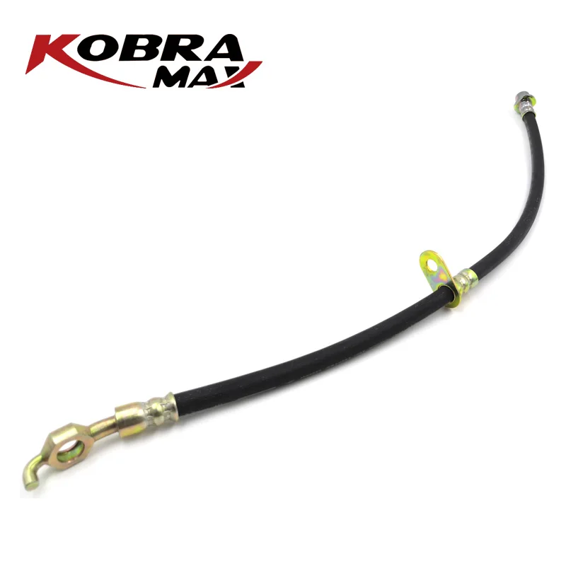 KobraMax тормозной шланг тормозной кабель 90947-02695 подходит для toyota Carina E Picnic автомобильные аксессуары
