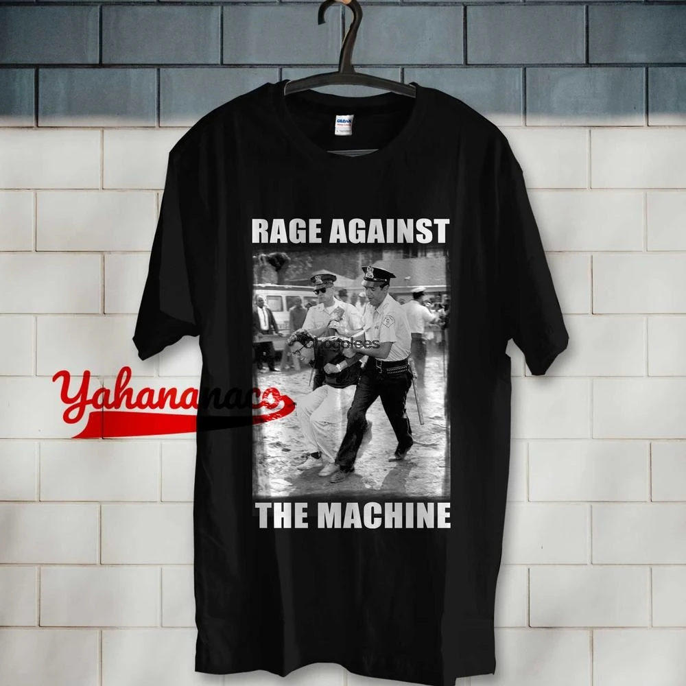 Vintage bernie sanders shirt Clearance