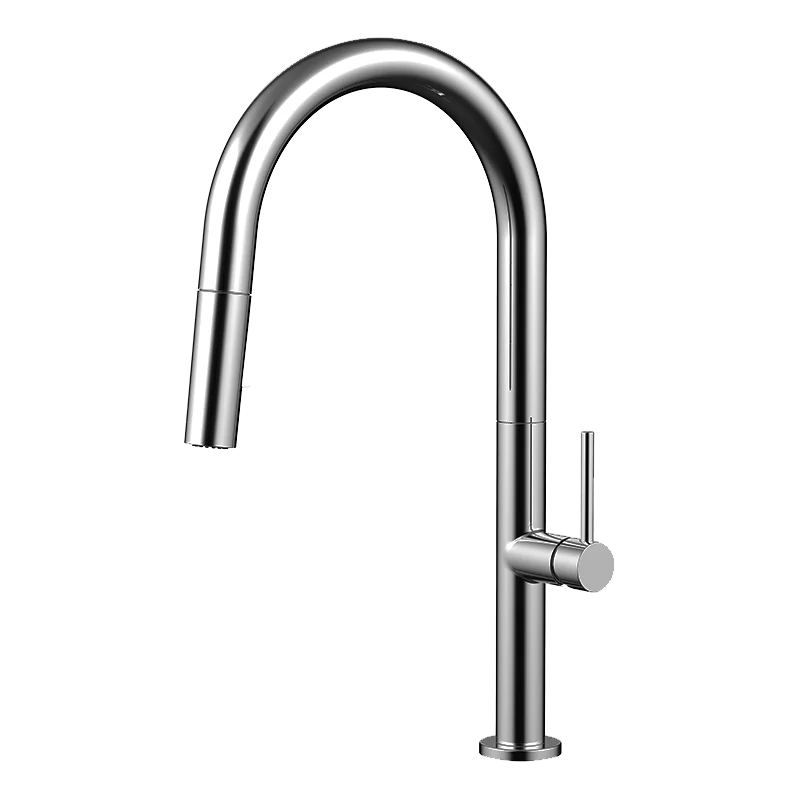 Stainless Steel