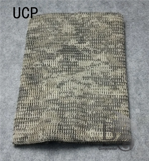 UCP