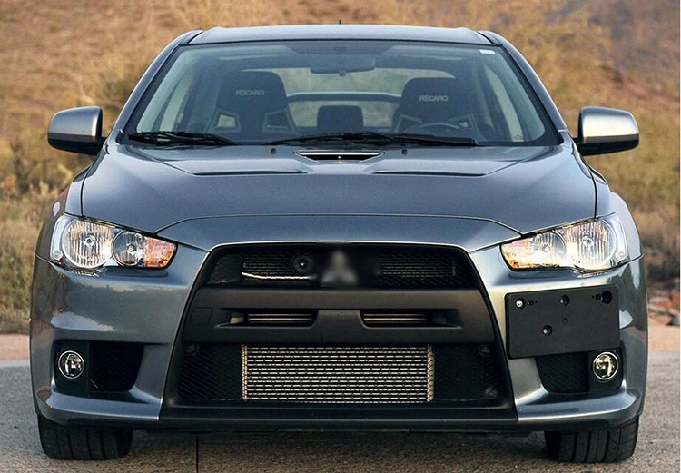 Многоцветный RGB светодиодный angel eyes Halo Ring Eye DRL RF пульт дистанционного управления для Mitsubishi Lancer 2008- Аксессуары для проектора