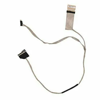 

For ACER Aspire 4739 4339 4349 4250 LCD LED Video Flex Cable DD0ZQQLC300