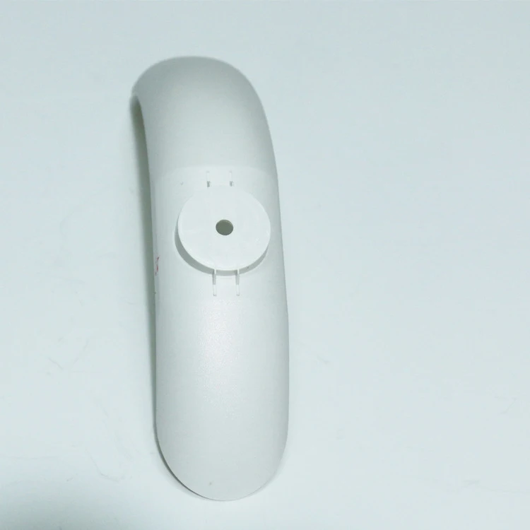 Переднее крыло для Xiaomi Mijia M365 электрический скутер скейтборд