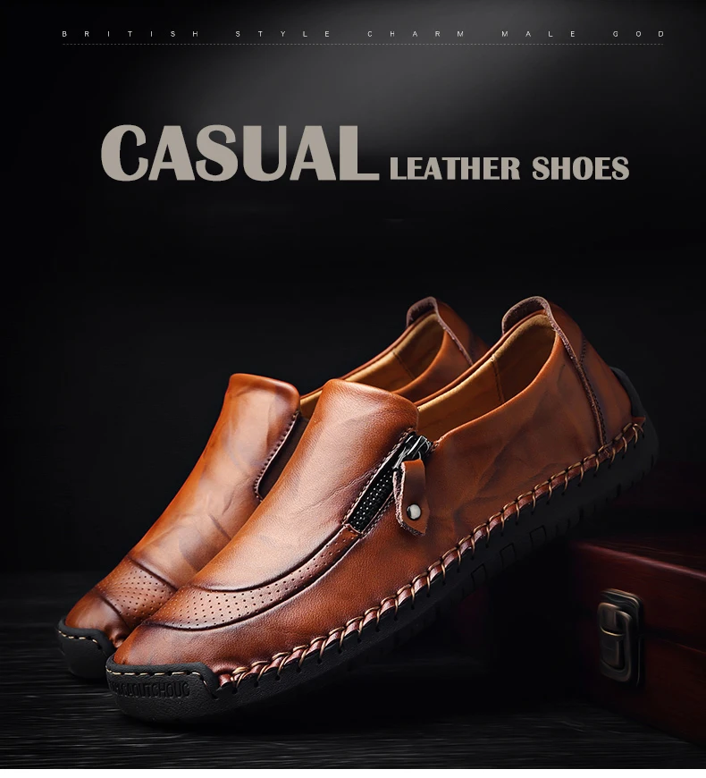 HTB1VmSuaXzsK1Rjy1Xbq6xOaFXaM