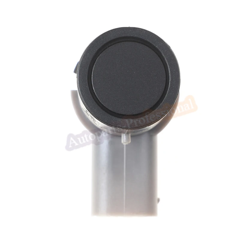 Parking sensor kit led parking sensor kit parking sensor car led parking sensor 4 PCS 66206989068 989068 Front/Rear PDC Parking Sensor For BMW E39 E53 E60 E61 E64 E65 E83 R50 R52 R53 525i 530i 540i M5 X5 Z4