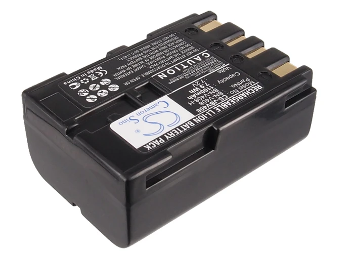 Обновление для JVC GR-DV700K, GR-DV800, GR-DV800U, GR-DV800US, GR-DV801, GR-DV801US, GR-DV900, GR-DV900K, GR-DV900U, GR-DVA10