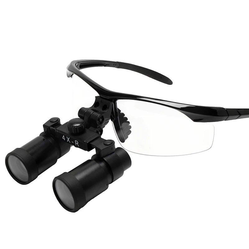 https://ae01.alicdn.com/kf/Hbbbaf3e85e50457a9a197c2c885fe53d2/Lupas-quir-rgicas-de-gran-aumento-lupas-Binocular-con-caja-de-tela-4X.jpg