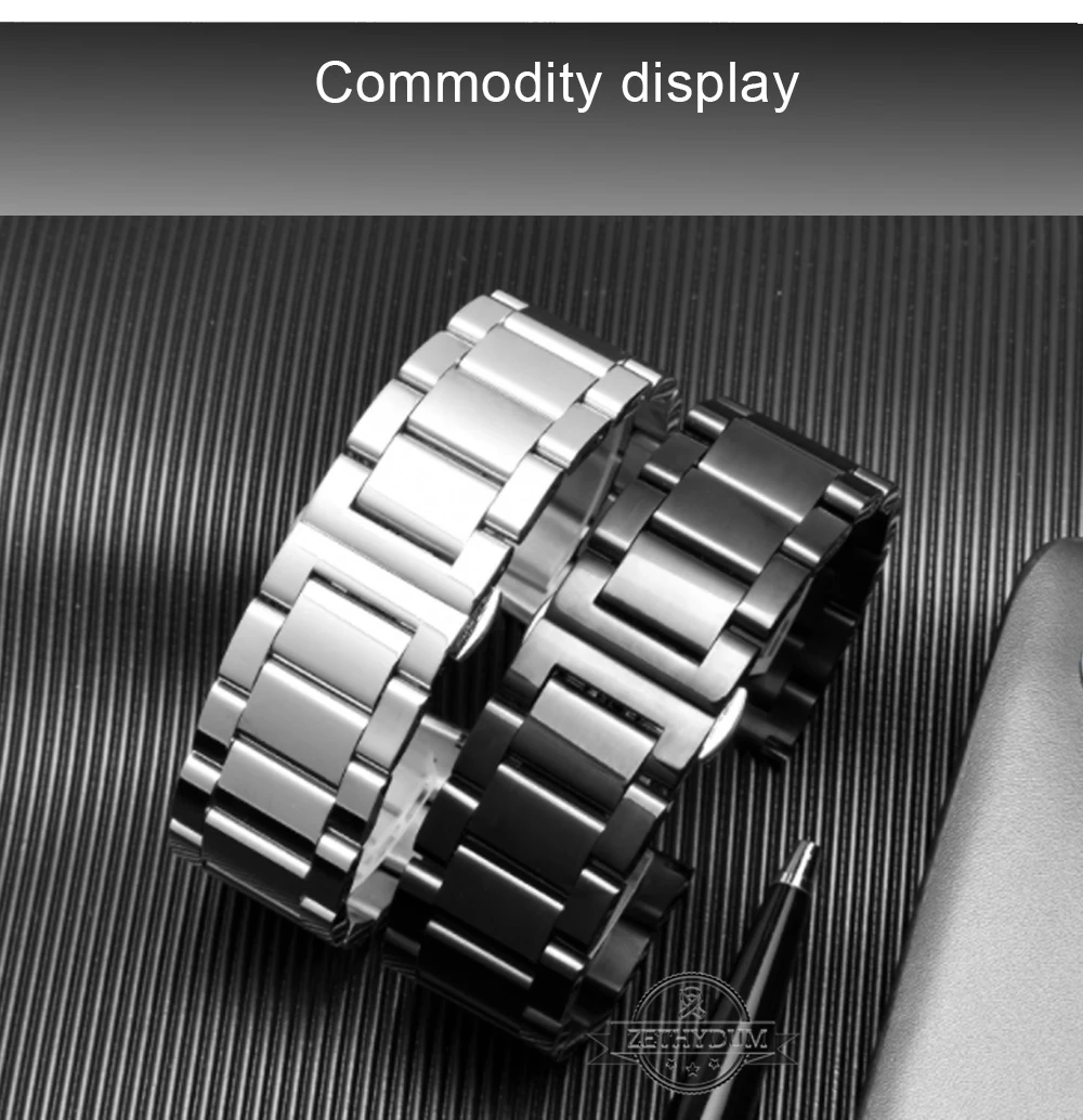 表带宝贝描述图_01